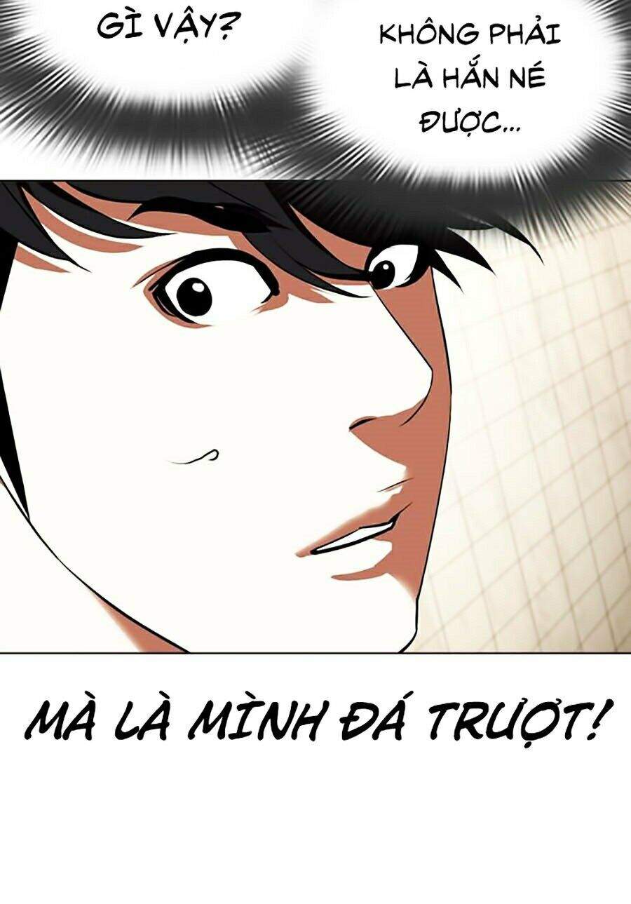 Trang 155