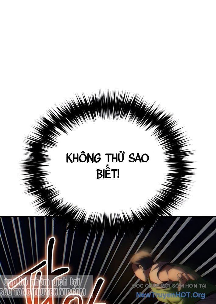 Trang 146