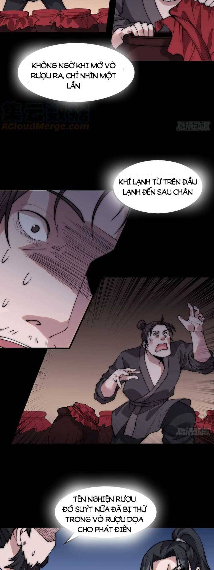 Trang 12