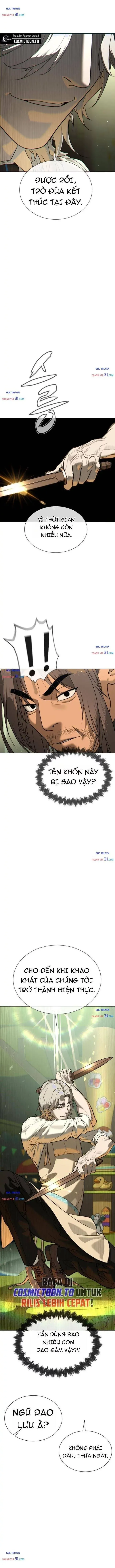 Chương 148 - trang 8