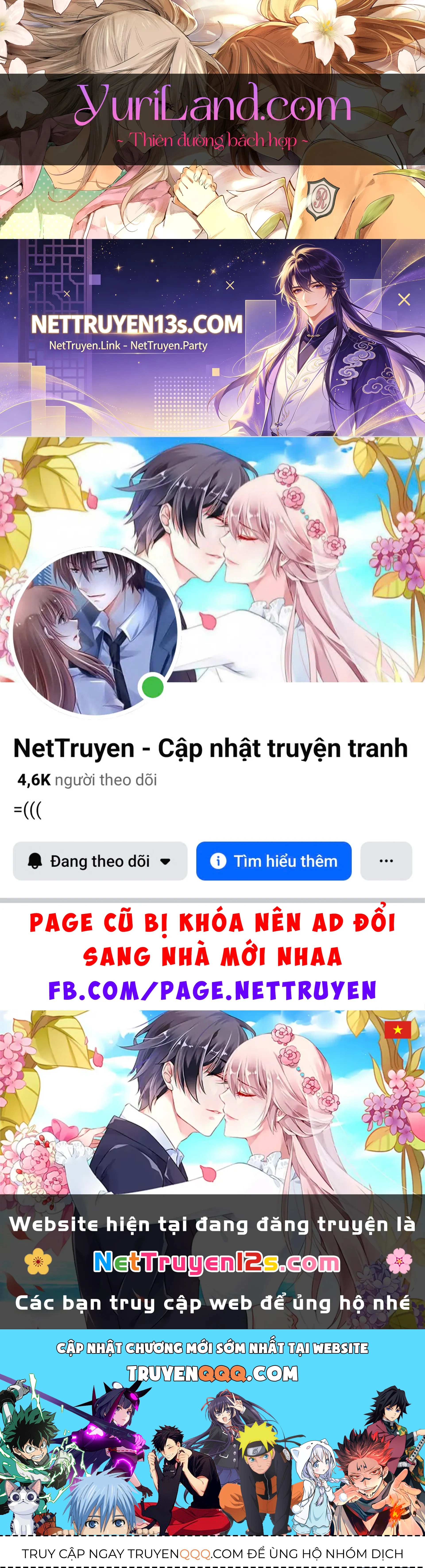 Chương 70 - trang 28