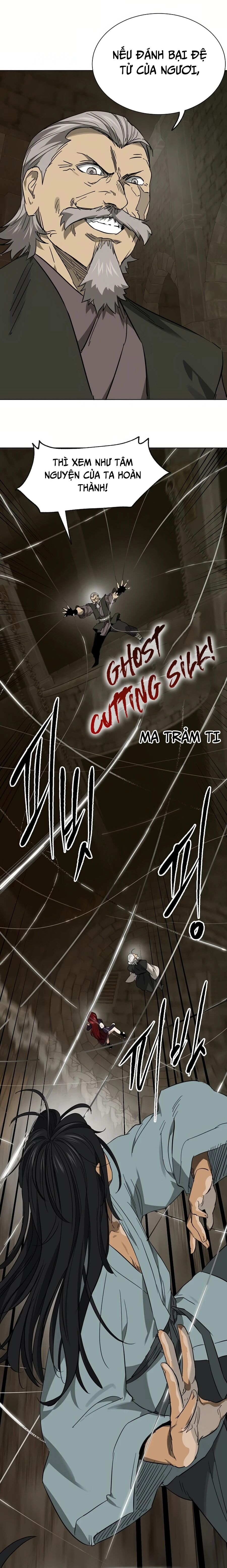 Chương 233 - trang 30