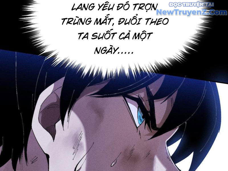 Trang 103