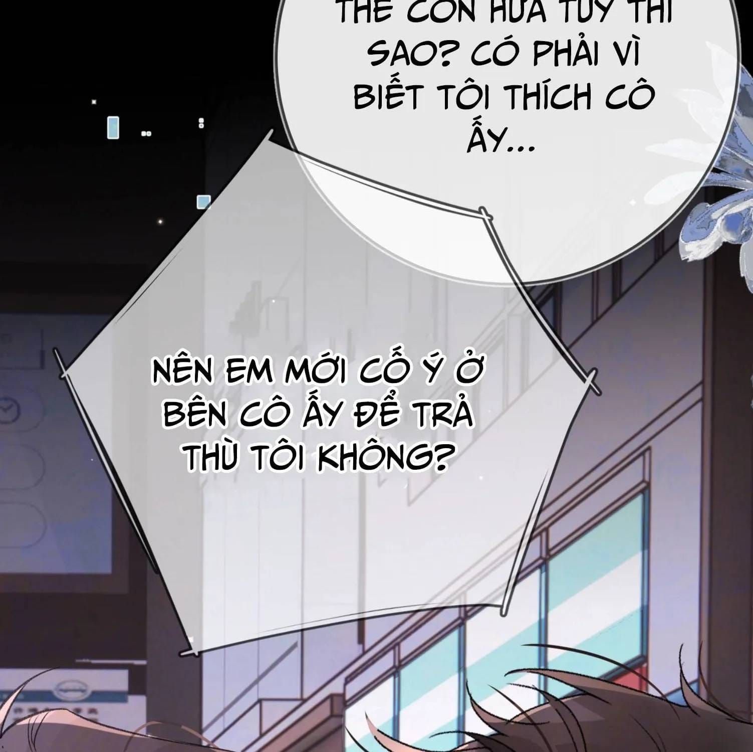 Trang 97