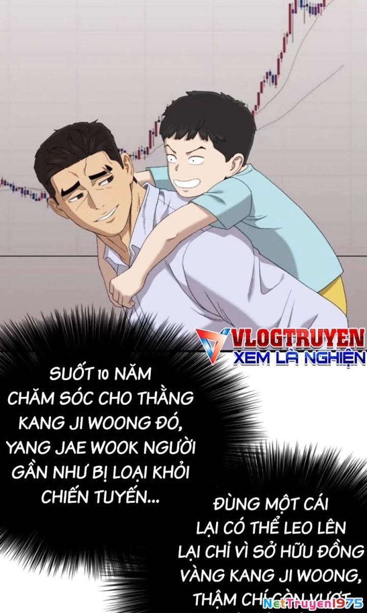 Trang 104
