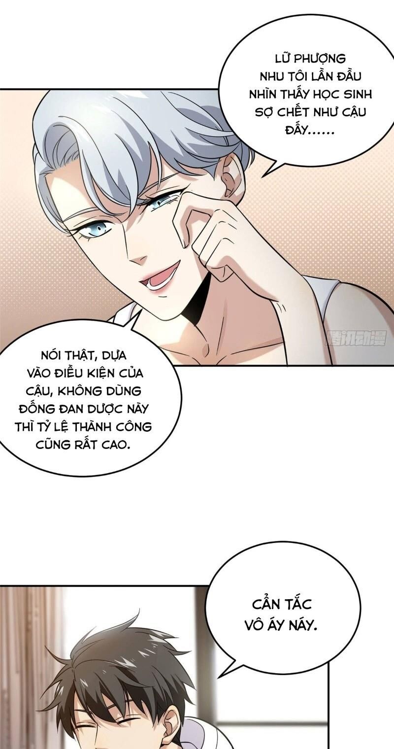 Trang 21