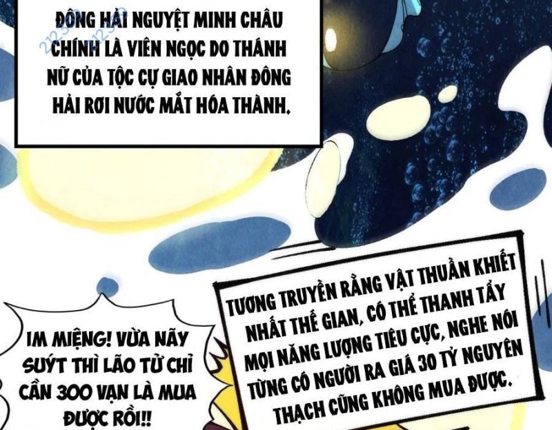 Chương 324 - trang 13