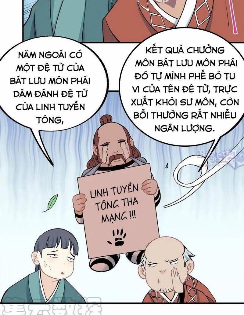 Trang 16