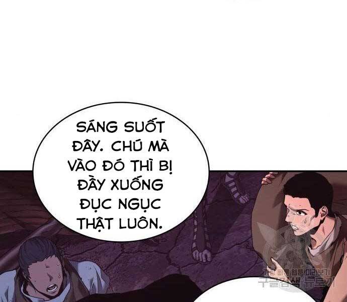 Chương 113 - trang 70