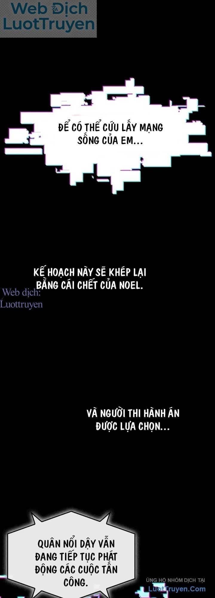 Chương 106 - trang 76