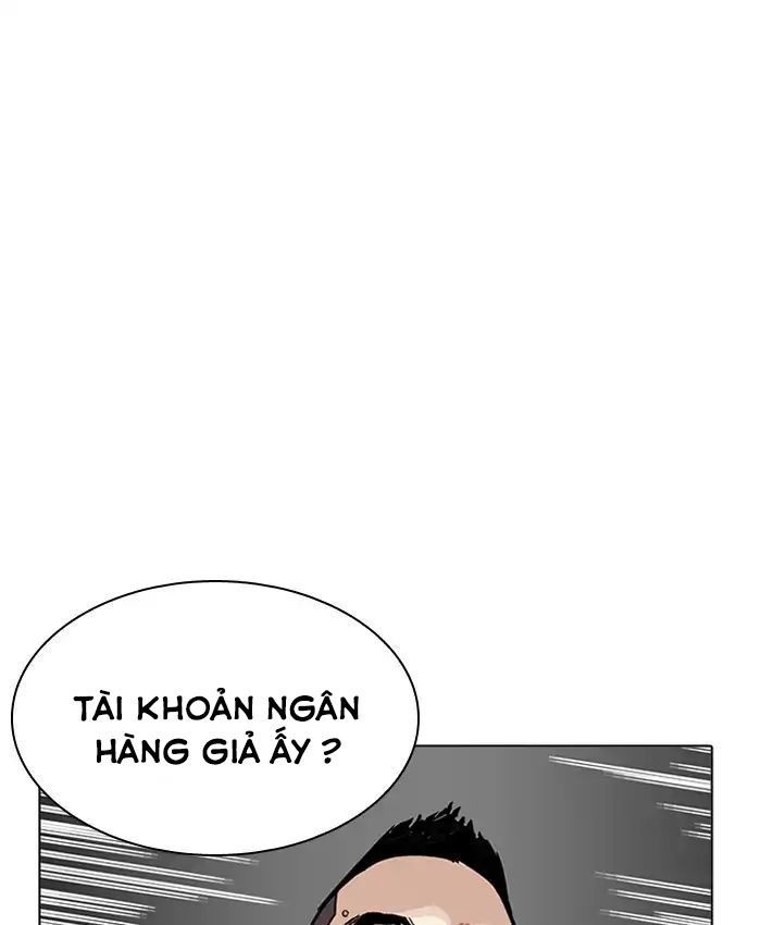 Trang 68