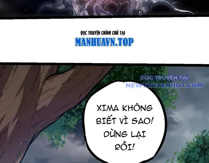 Trang 76