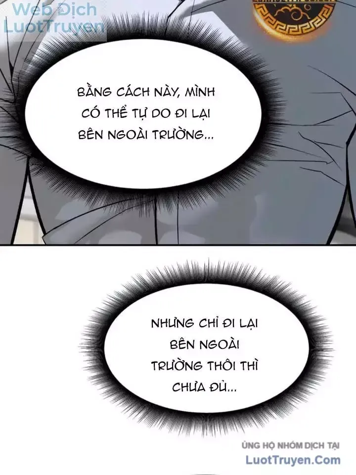 Chương 195 - trang 28