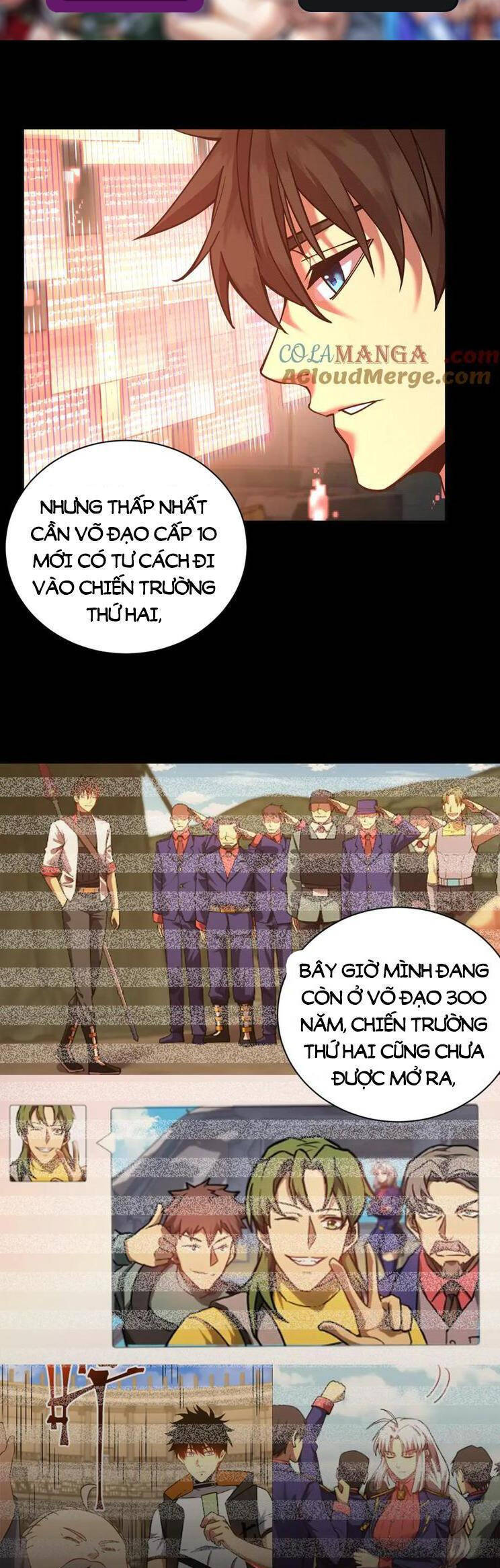Trang 52