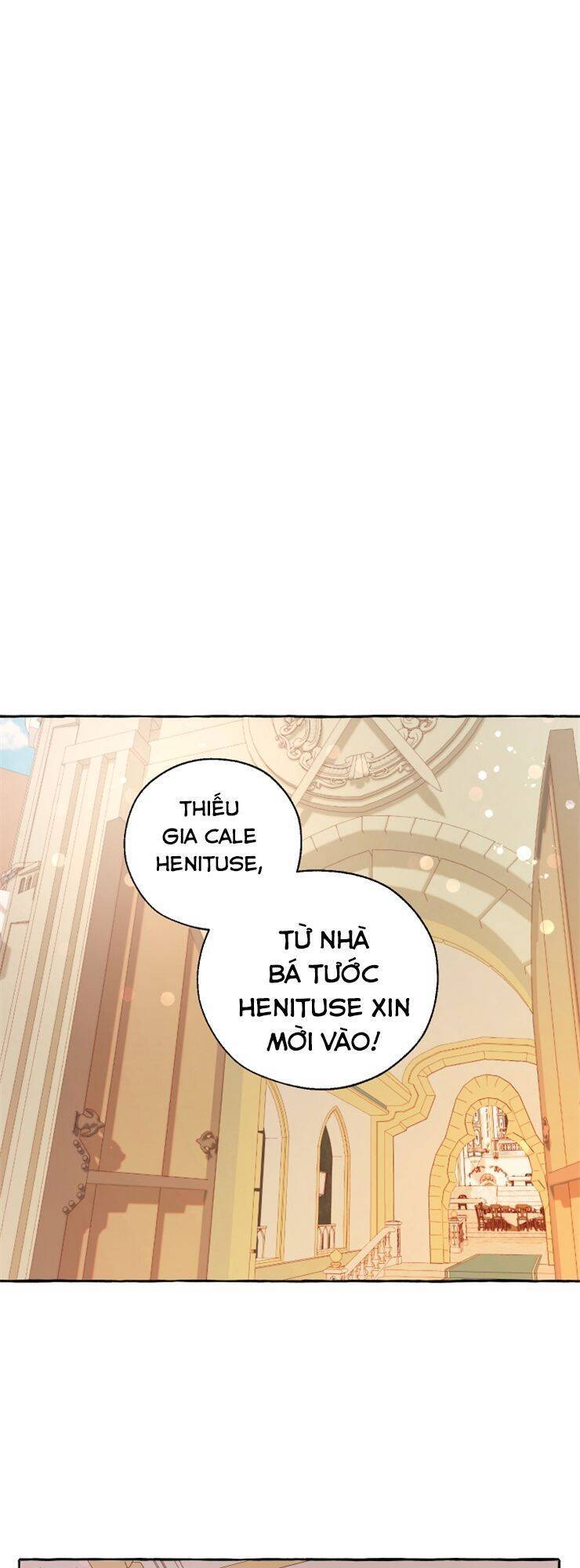Chương 45 - trang 35