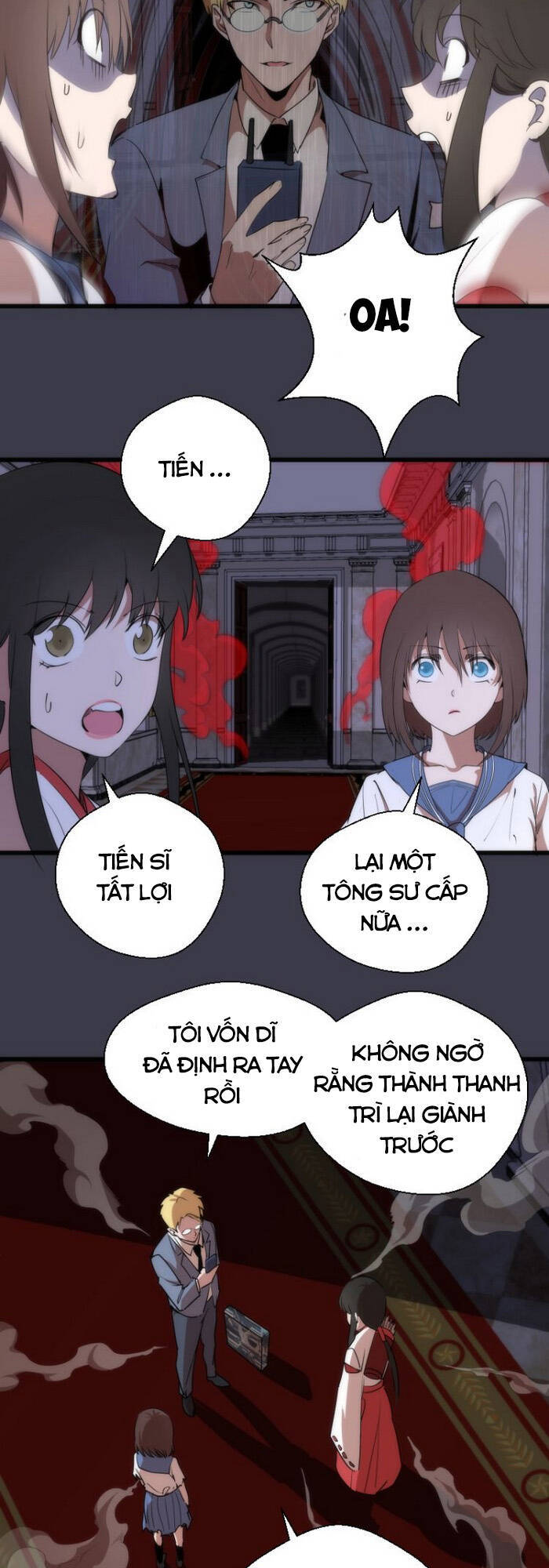 Trang 22
