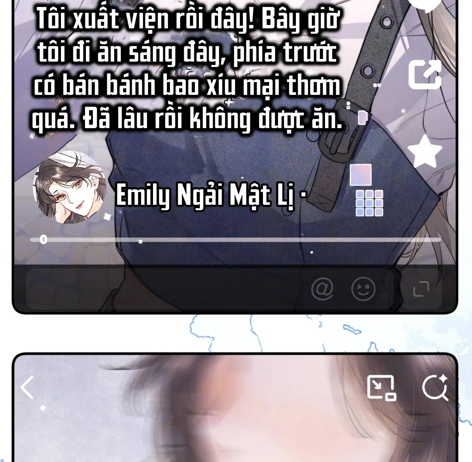 Chương 106 - trang 76