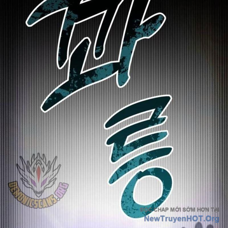 Chương 38 - trang 27