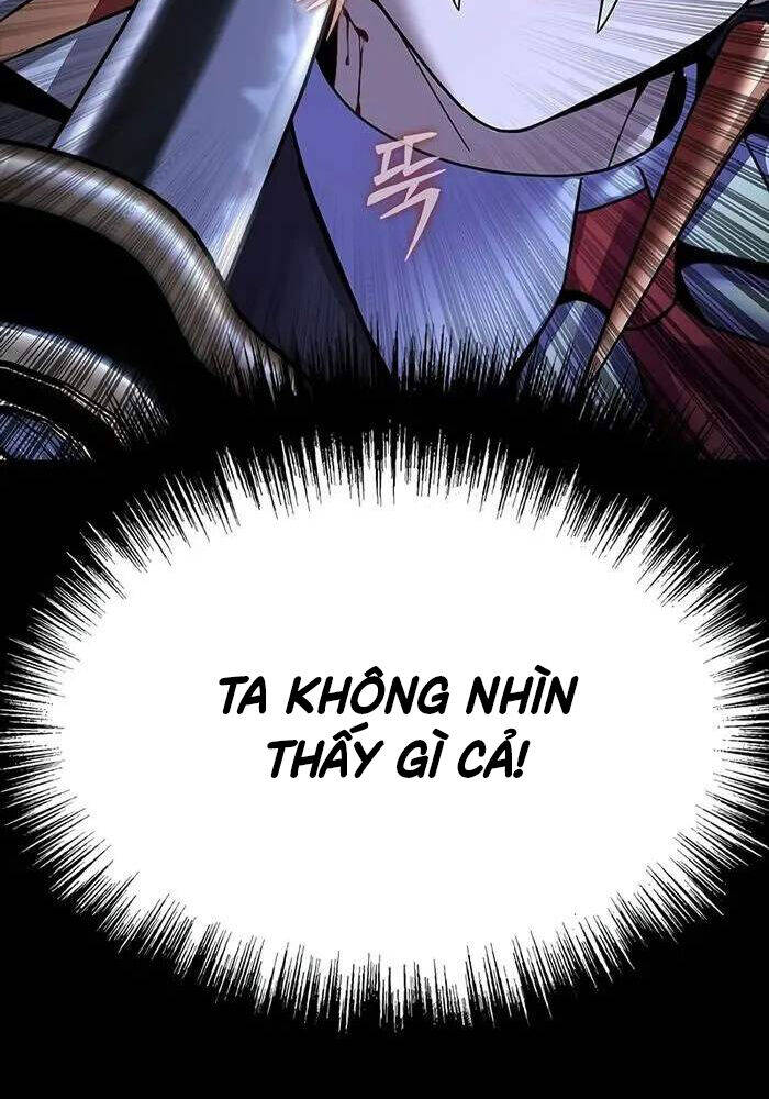 Chương 58 - trang 71