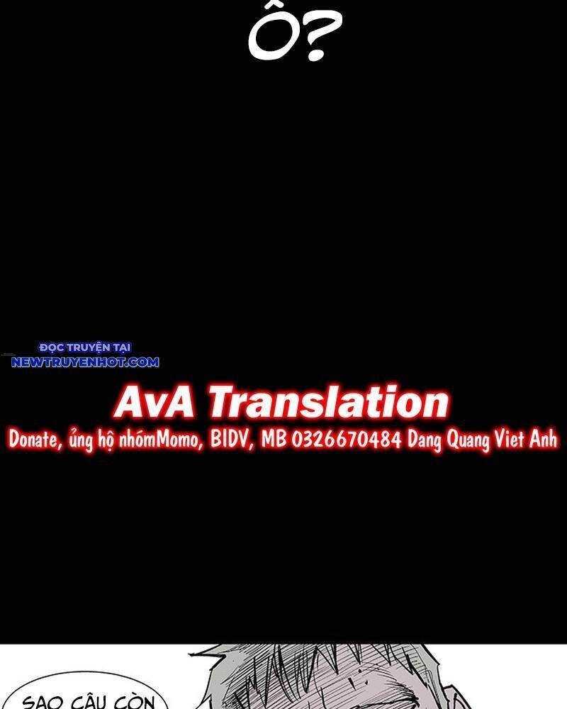 Chương 124 - trang 61