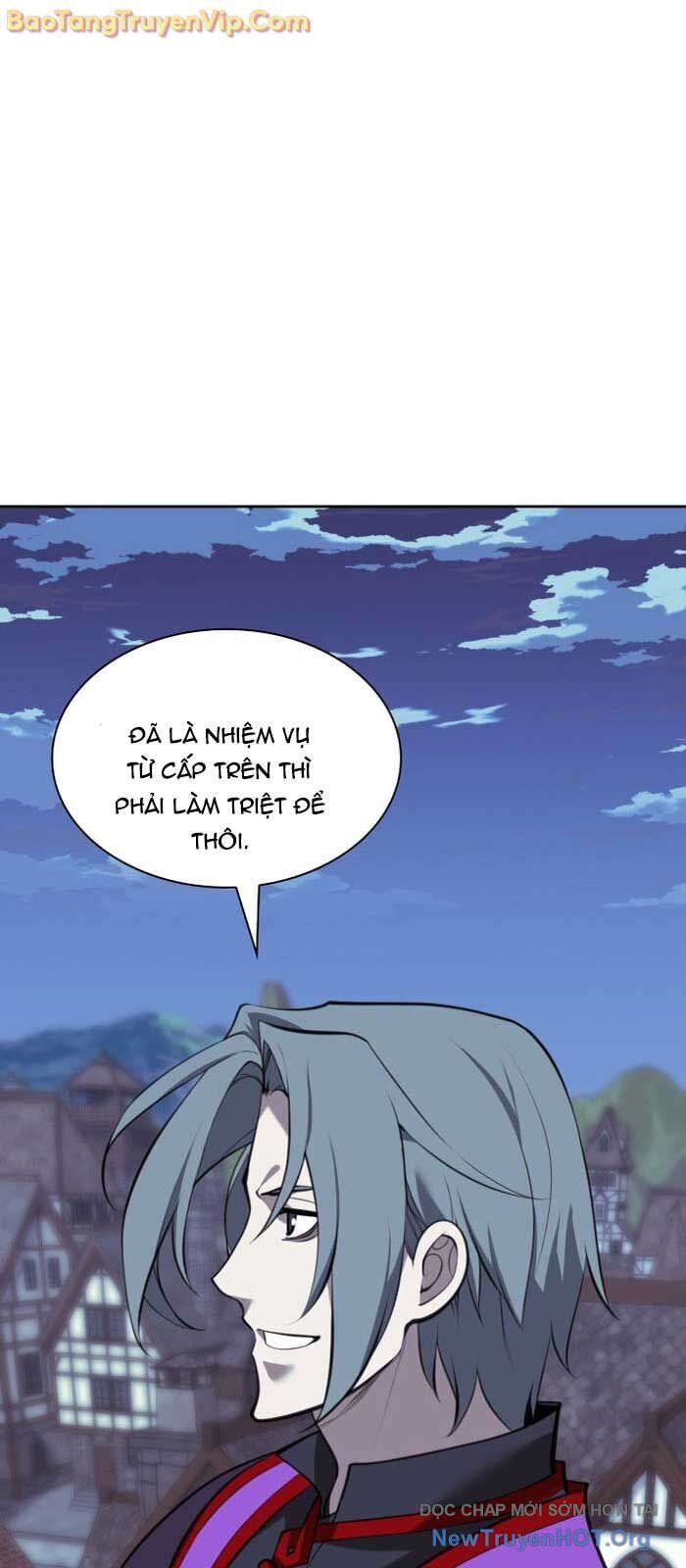 Trang 61