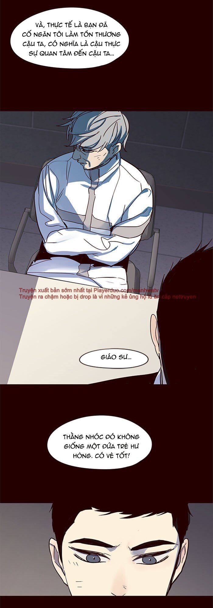 Chương 32 - trang 70