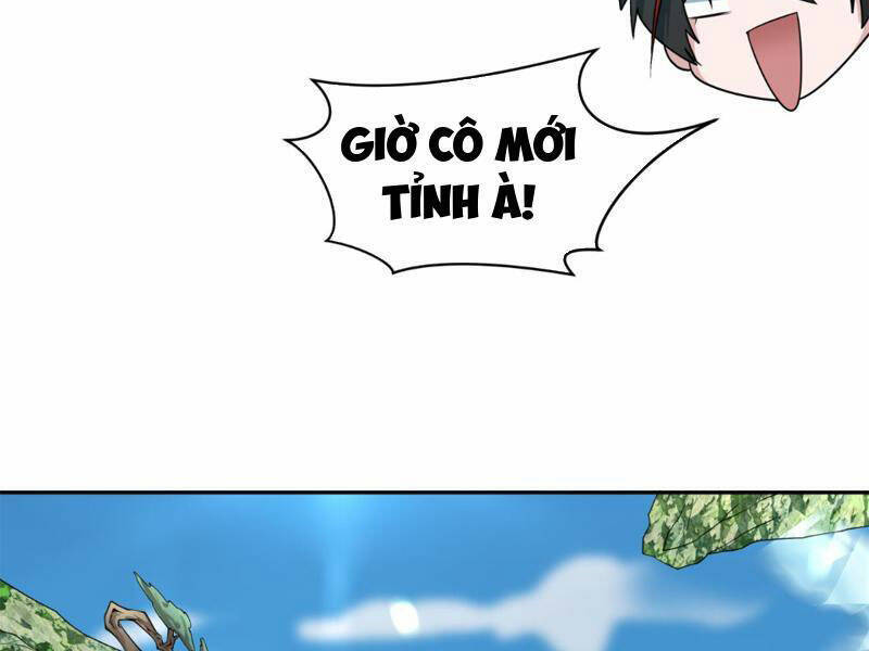 Trang 84