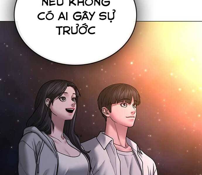 Chương 45 - trang 274