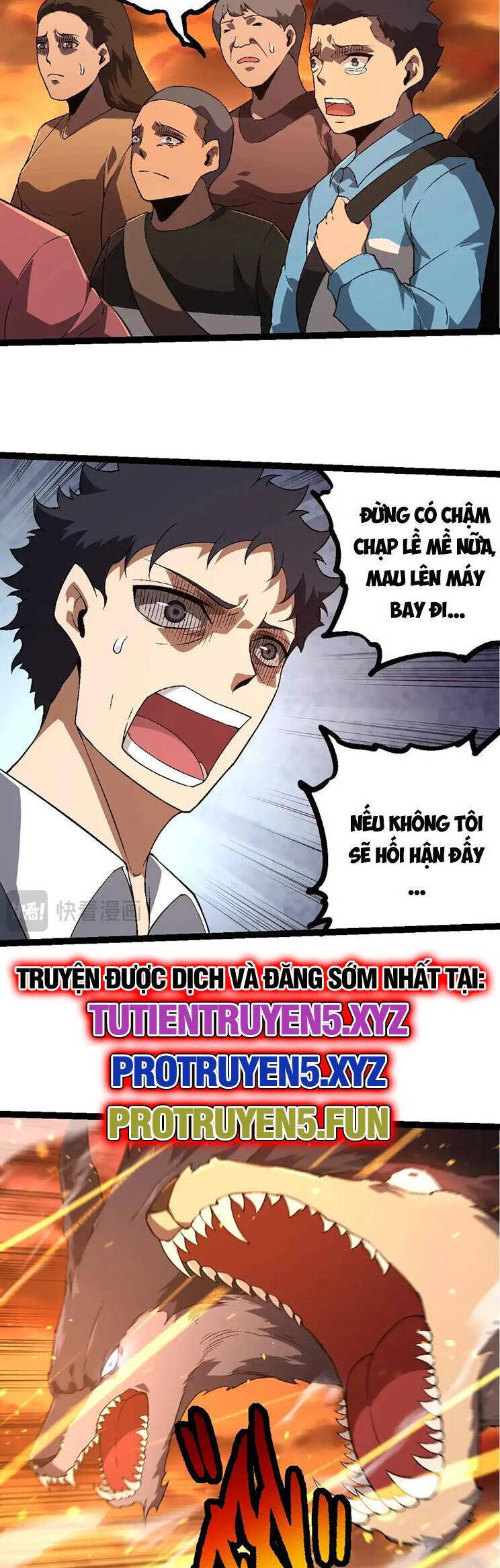 Trang 3