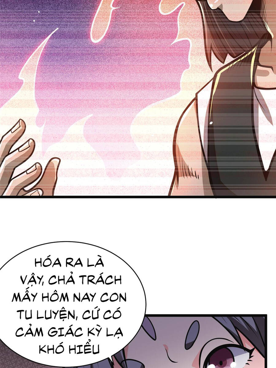 Chương 19 - trang 41