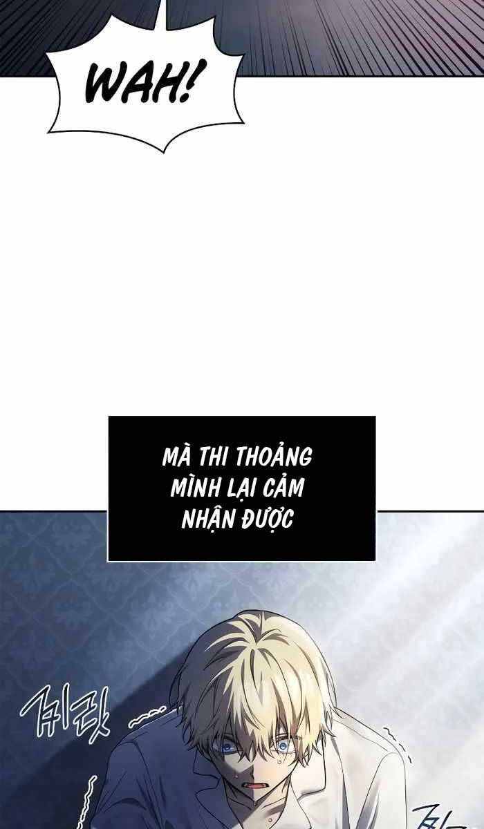 Chương 48 - trang 48