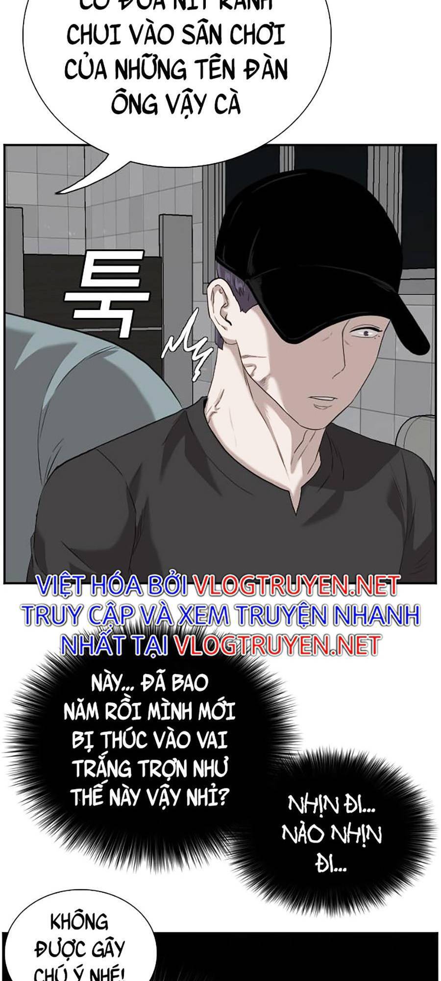 Trang 137