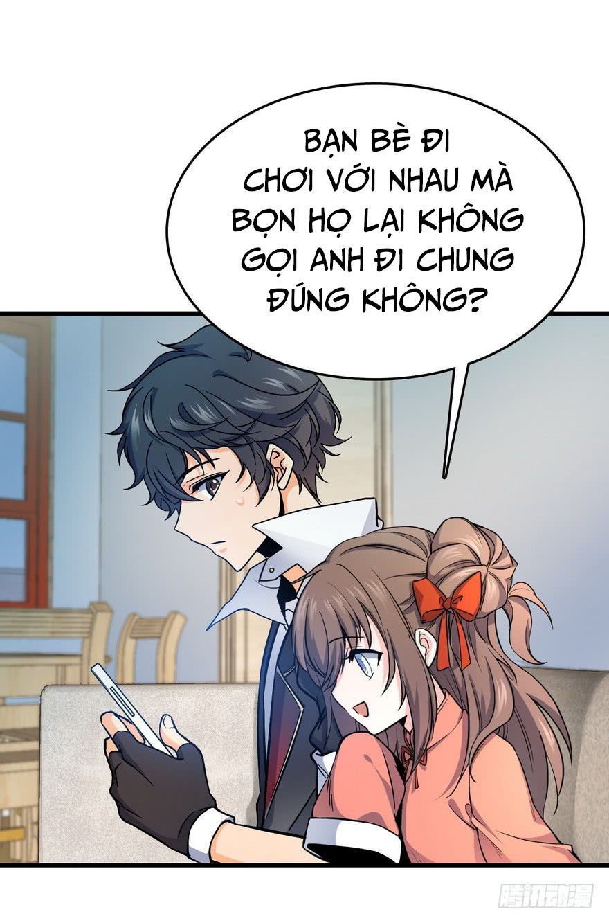 Chương 5 - trang 46