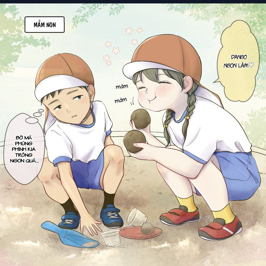 Trang 1