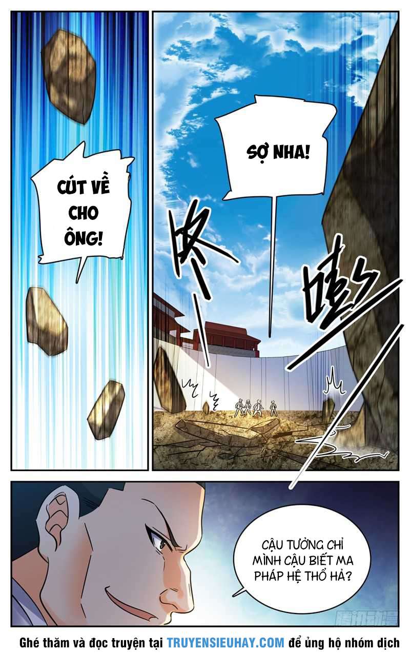 Trang 12
