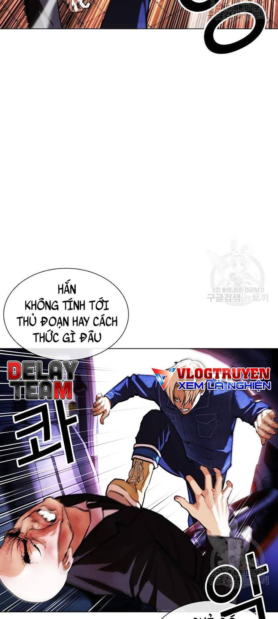 Chương 400 - trang 91