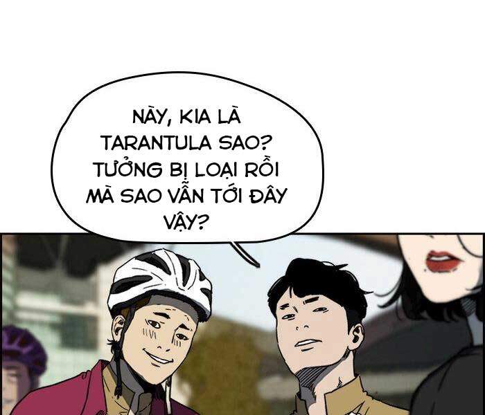 Chương 240 - trang 83