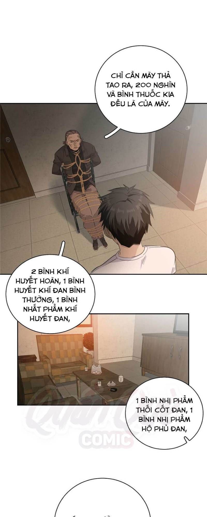 Trang 3