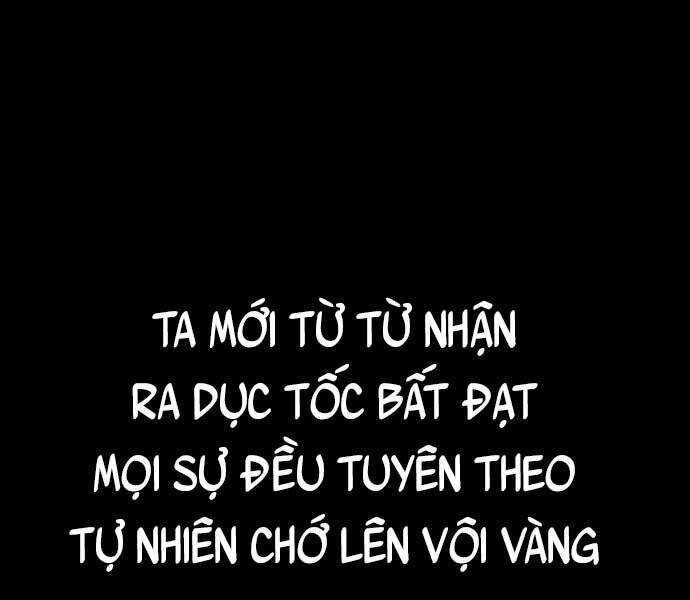 Chương 412.5 - trang 143