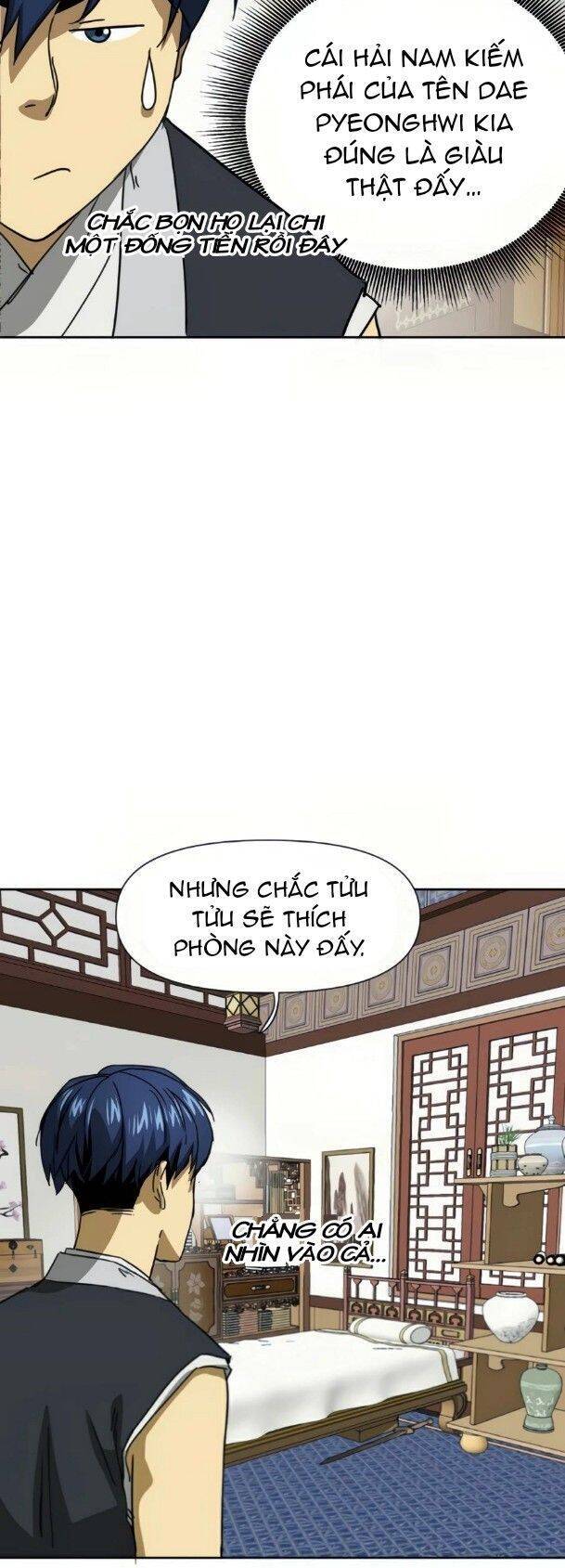 Chương 95 - trang 21