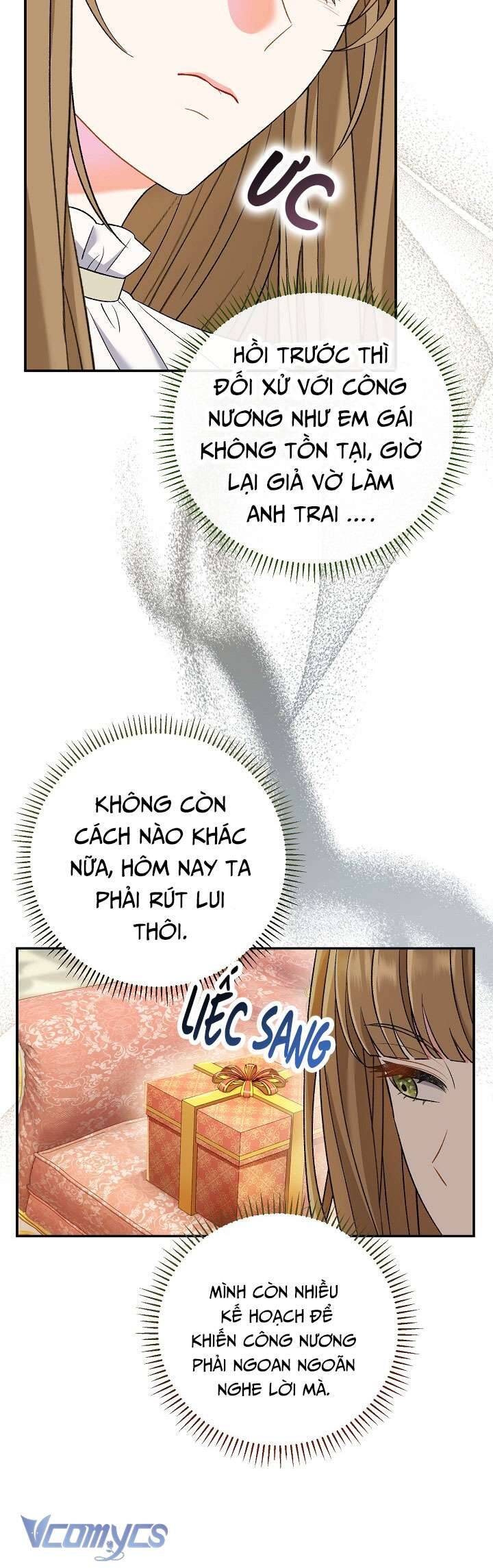 Trang 63