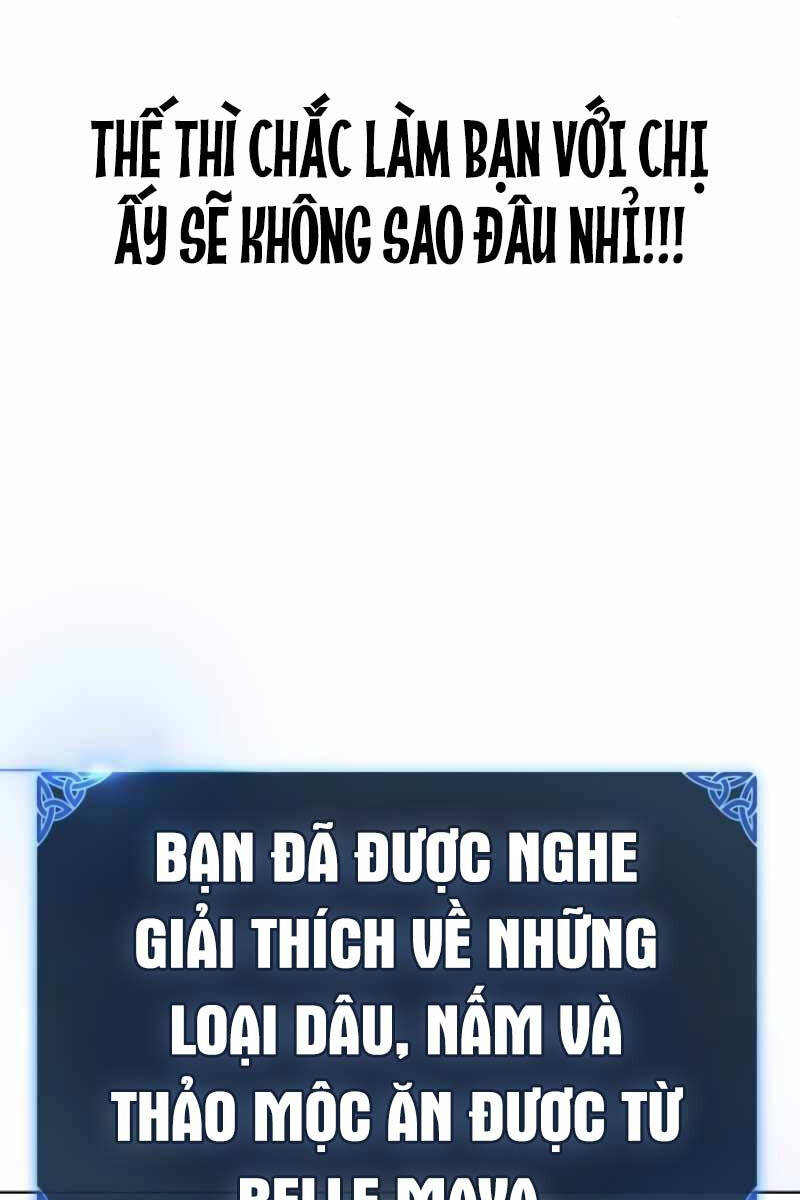 Trang 134