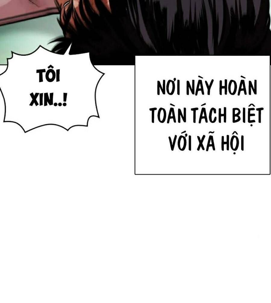 Trang 60