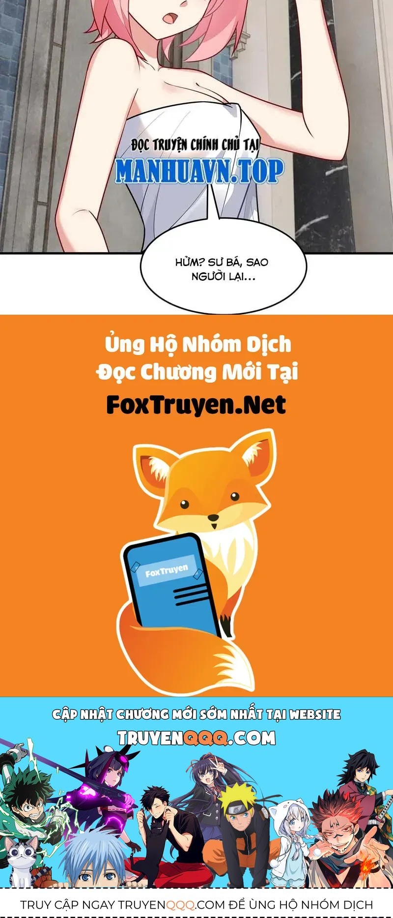 Trang 79