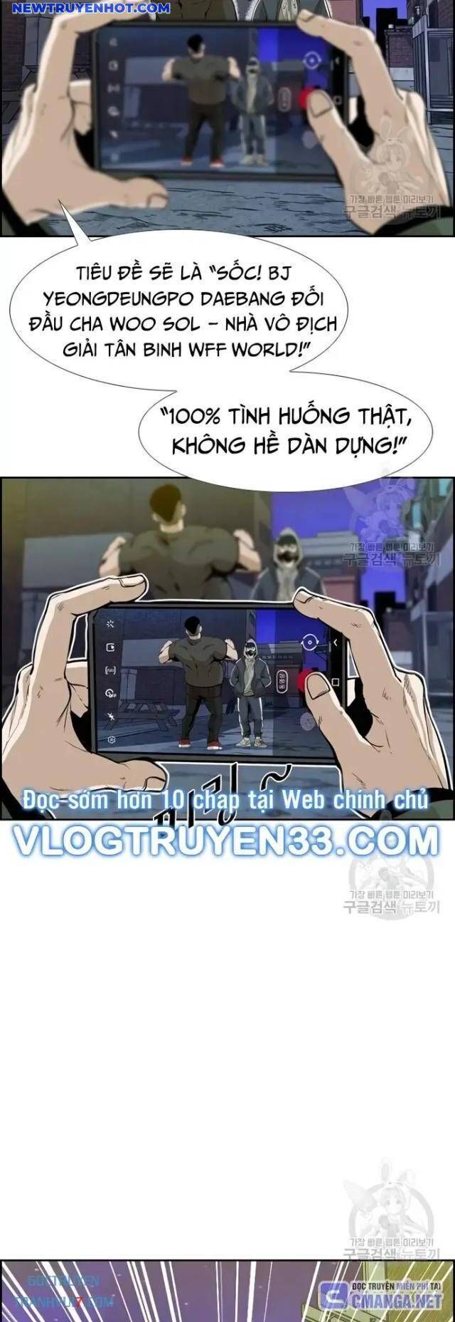 Chương 222 - trang 54