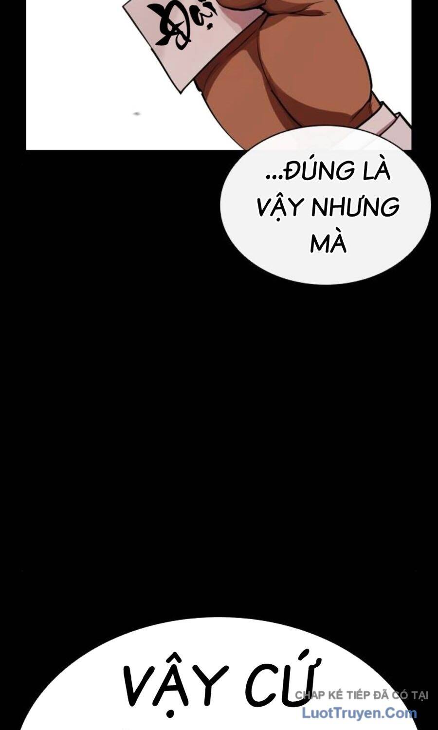 Trang 206