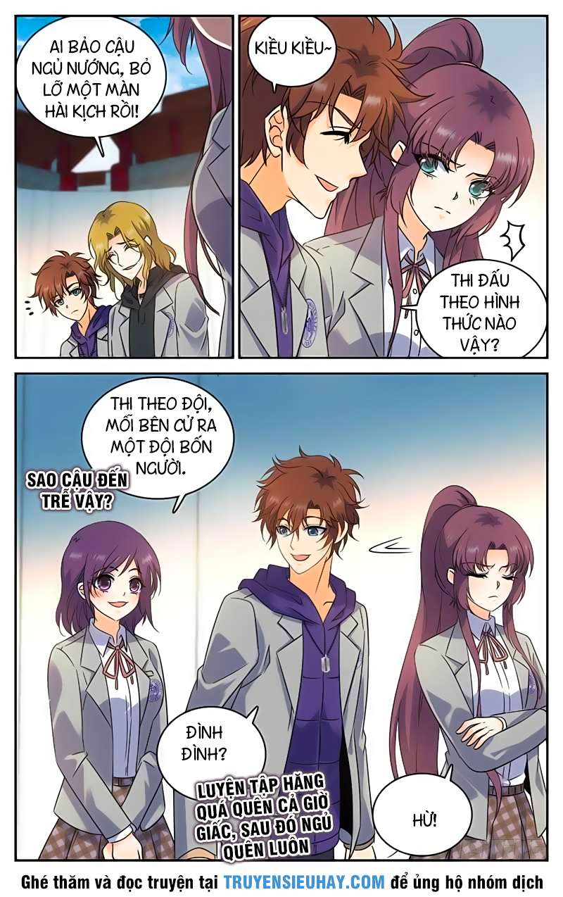 Trang 6