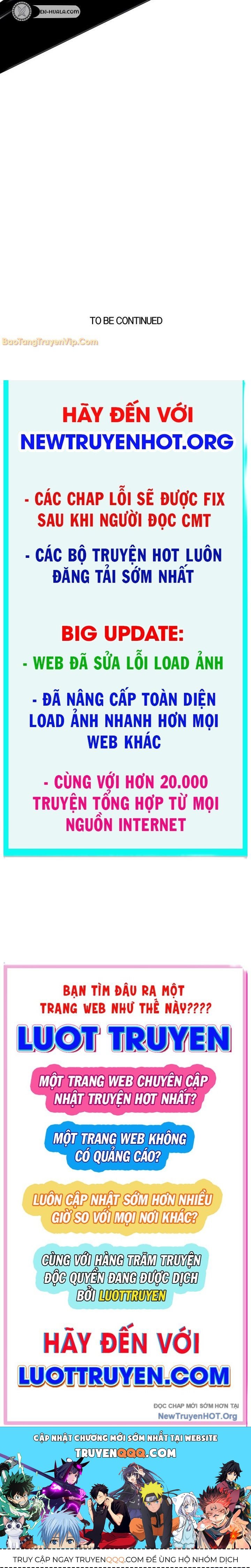 Trang 163