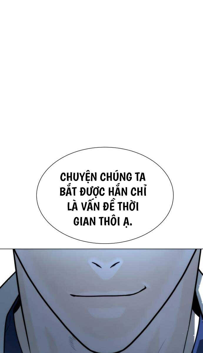 Chương 17 - trang 85