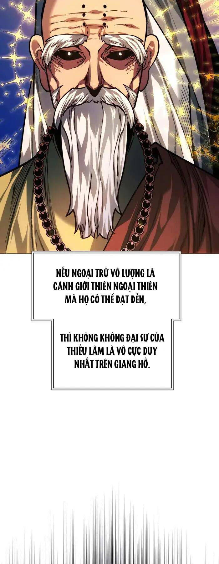 Trang 99